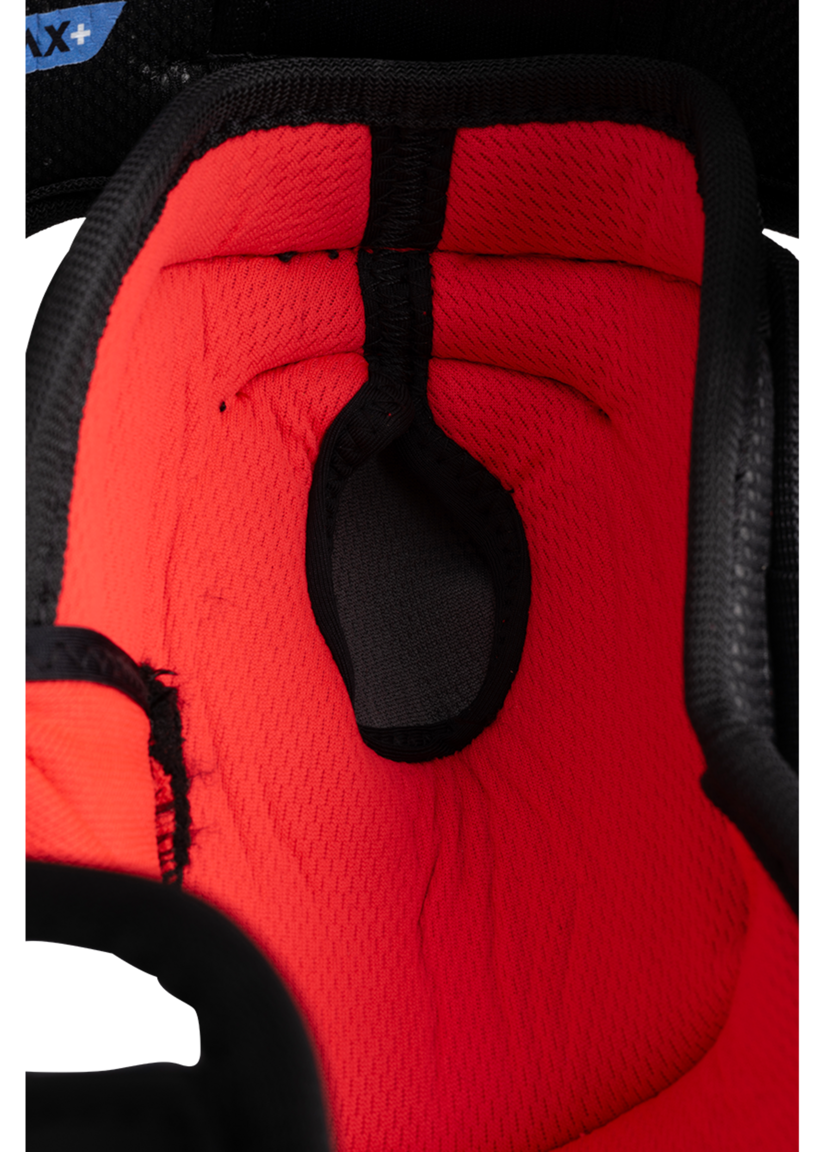 Bauer Bauer elbow pad Vapor Fly Pro Jr