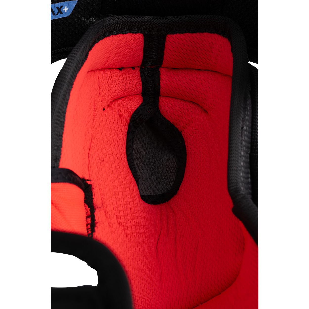 Bauer Bauer elbow pad Vapor Fly Pro Jr