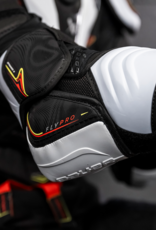 Bauer Bauer elbow pad Vapor Fly Pro Jr