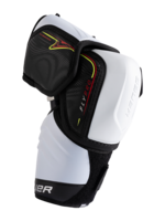 Bauer Bauer elbow pad Vapor Fly Pro Jr