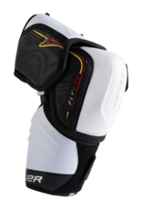 Bauer Bauer elbow pad Vapor Fly Pro Jr