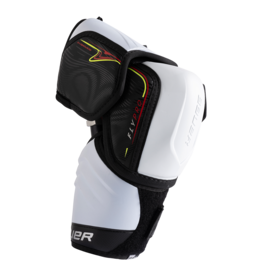 Bauer Bauer elbow pad Vapor Fly Pro Jr