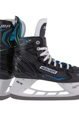 Bauer bauer X-LP jr