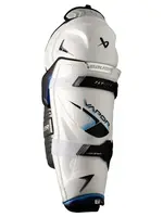 Bauer Bauer Vapor Flylite Sr