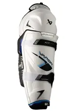 Bauer Bauer Vapor Flylite Shin Guard