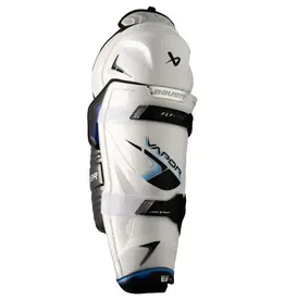Bauer Bauer Vapor Flylite Sr