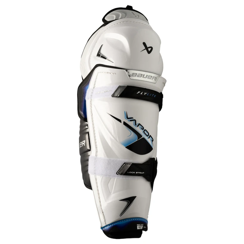 Bauer Bauer Vapor Flylite Shin Guard