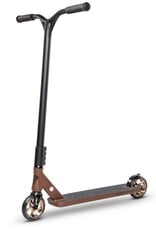 Chilli Chilli - Stuntstep Riders Choice Sub Zero - 110mm Wielen - Chocolate