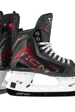 CCM CCM Jetspeed FT8 Pro