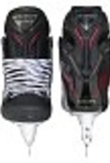 CCM CCM - Jetspeed FT8 Pro IJshockeyschaatsen - Regular