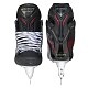 CCM CCM - Jetspeed FT8 Pro IJshockeyschaatsen - Regular