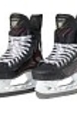 CCM CCM - Jetspeed FT8 Pro IJshockeyschaatsen - Regular