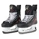 CCM CCM - Jetspeed FT8 Pro IJshockeyschaatsen - Regular