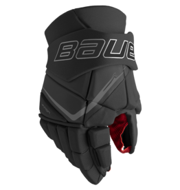bauer Bauer Glove Vapor Fly 40 Int