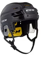 CCM ccm - tacks 210 Helm