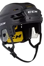 CCM ccm - tacks 210 Helm
