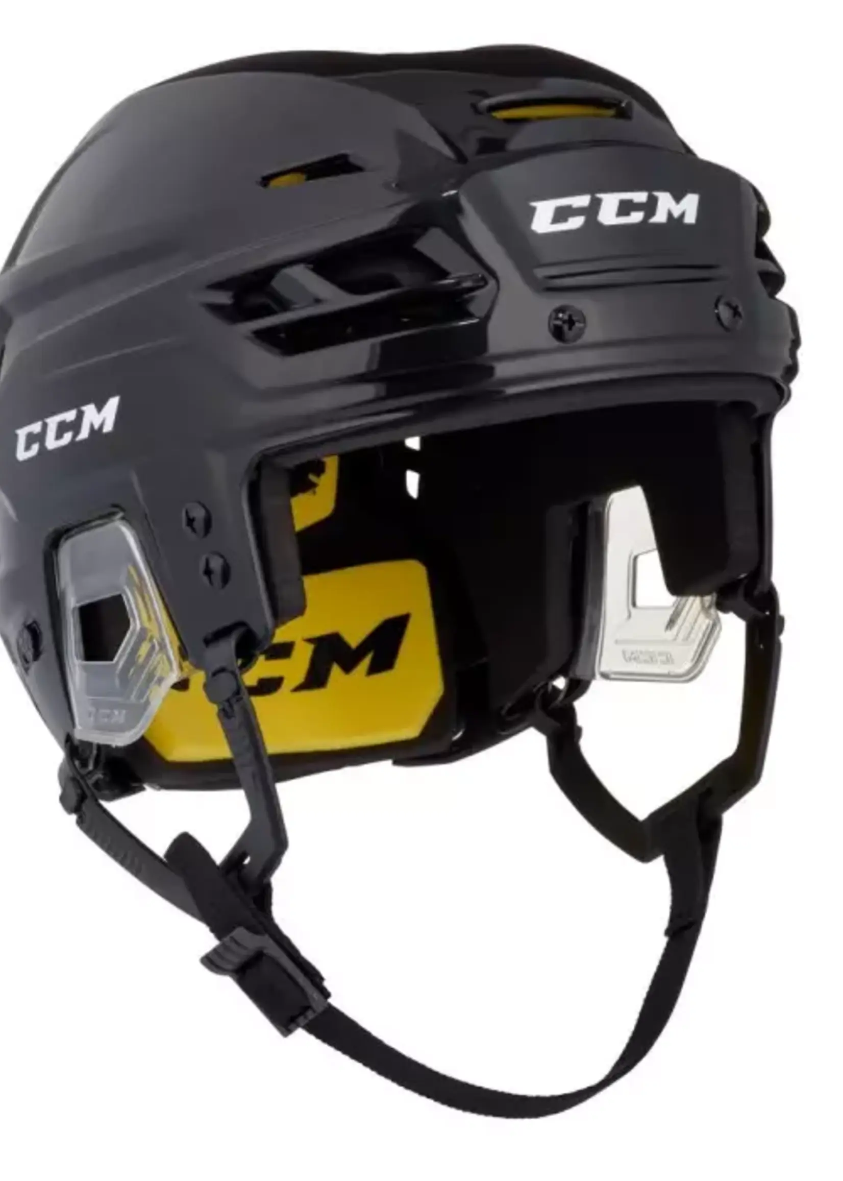 CCM ccm - tacks 210 Helm