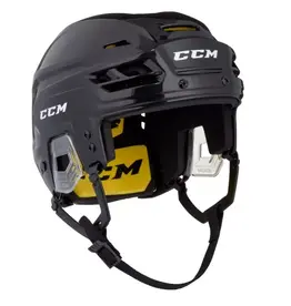 CCM ccm - tacks 210 Helm