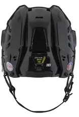 CCM ccm - tacks 210 Helm