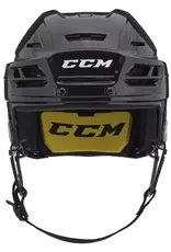 CCM ccm - tacks 210 Helm