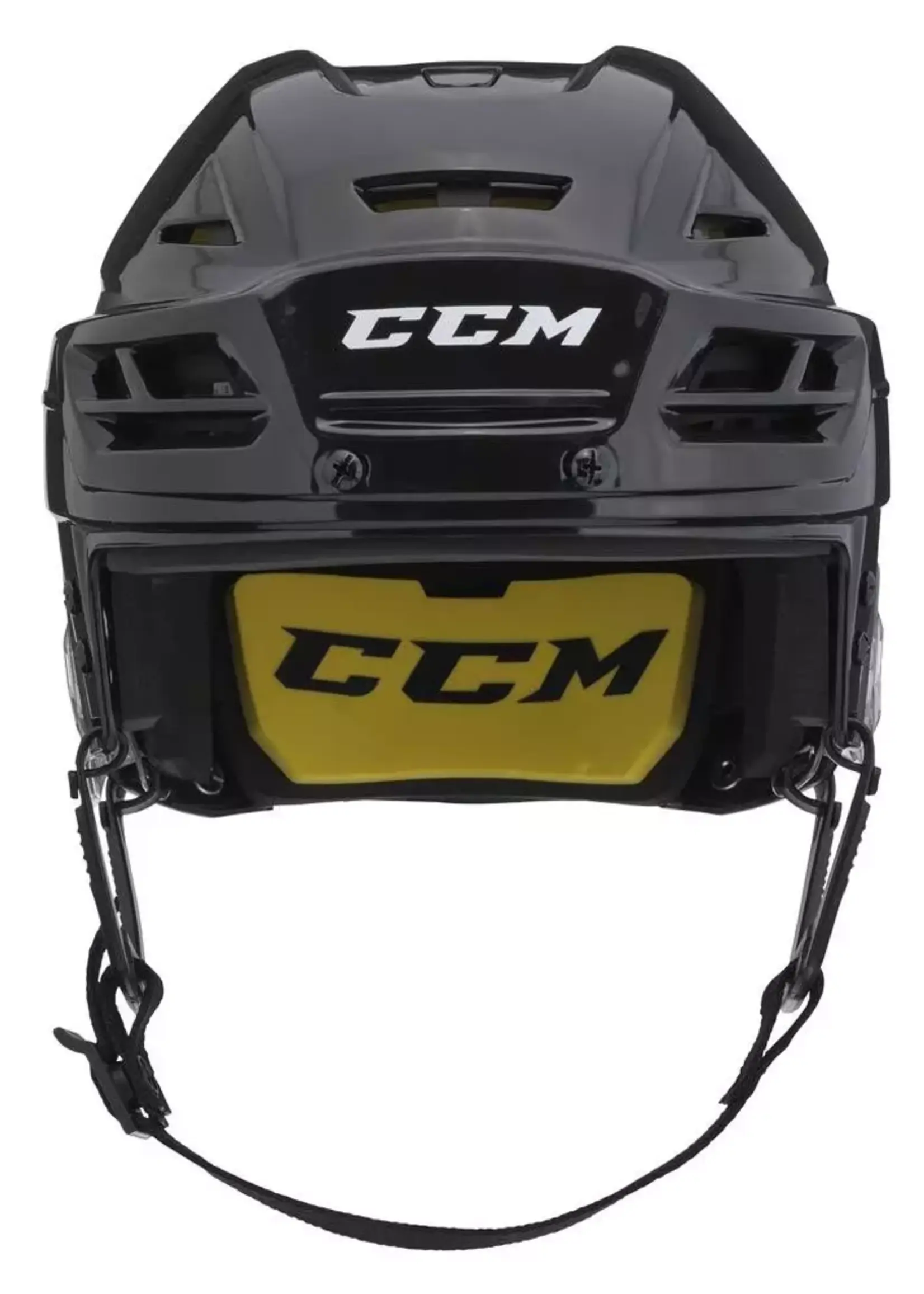 CCM ccm - tacks 210 Helm