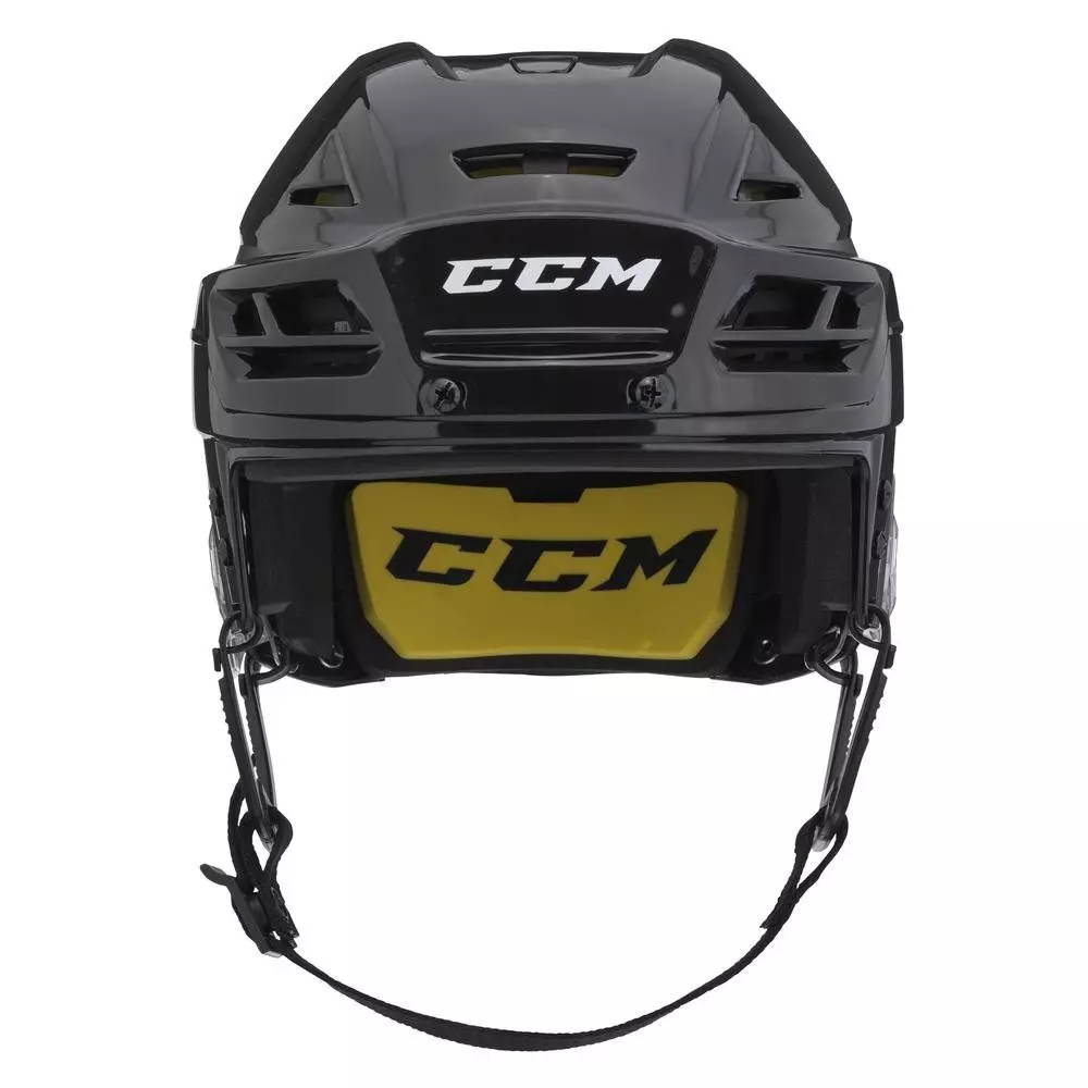 CCM ccm - tacks 210 Helm