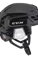 CCM ccm - tacks 210 Helm
