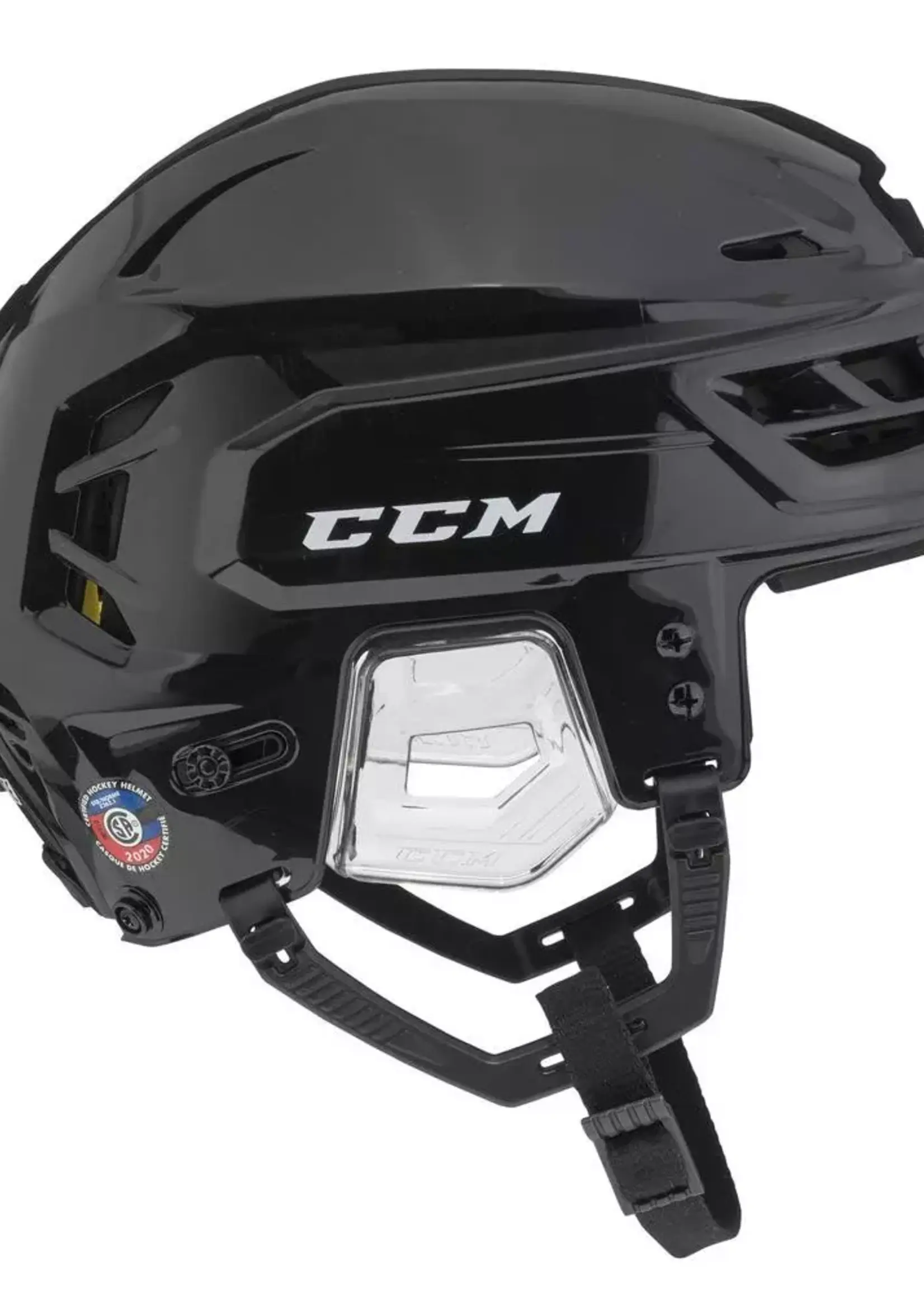 CCM ccm - tacks 210 Helm