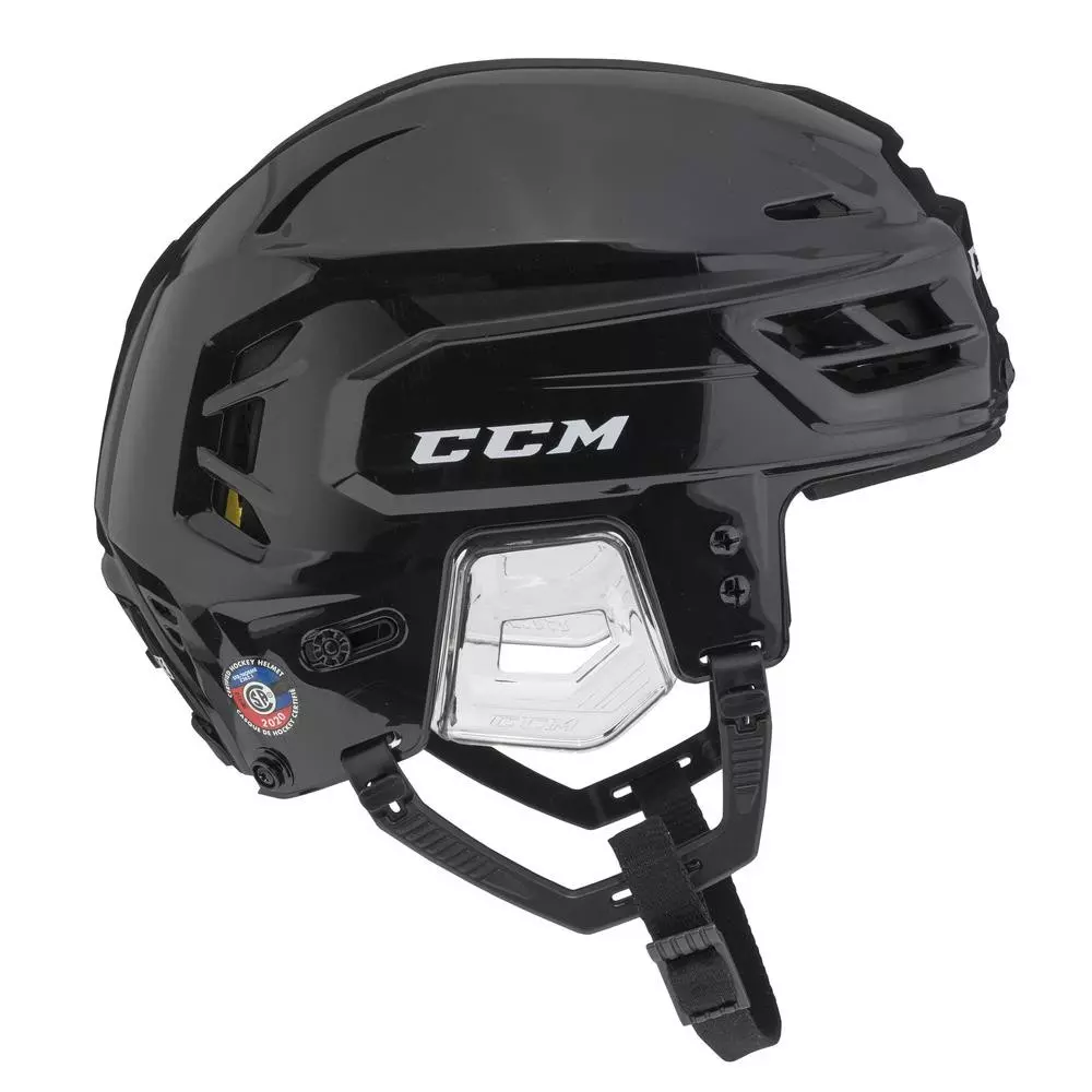 CCM ccm - tacks 210 Helm