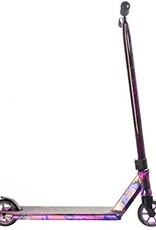 Hades Stuntsep Hades Talos Violet