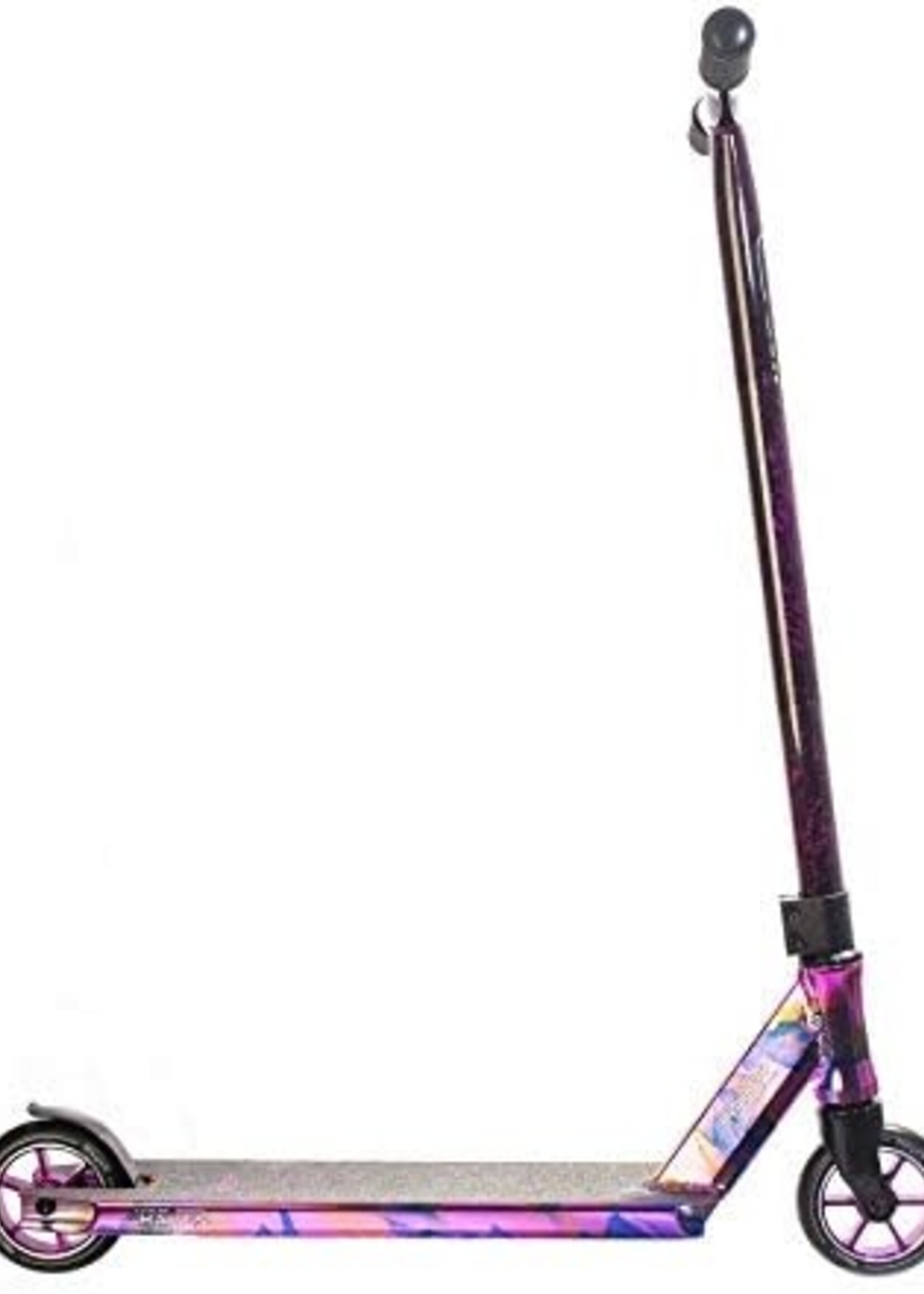 Hades Stuntsep Hades Talos Violet