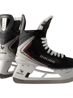 bauer Bauer Vapor Fly 40 Skate