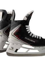 bauer Vapor Fly 40 Skate s25 Jr