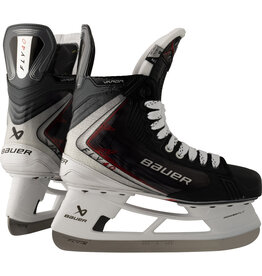 bauer Vapor Fly 40 Skate s25 Jr bauer Vapor Fly 40 Skate s25 Jr