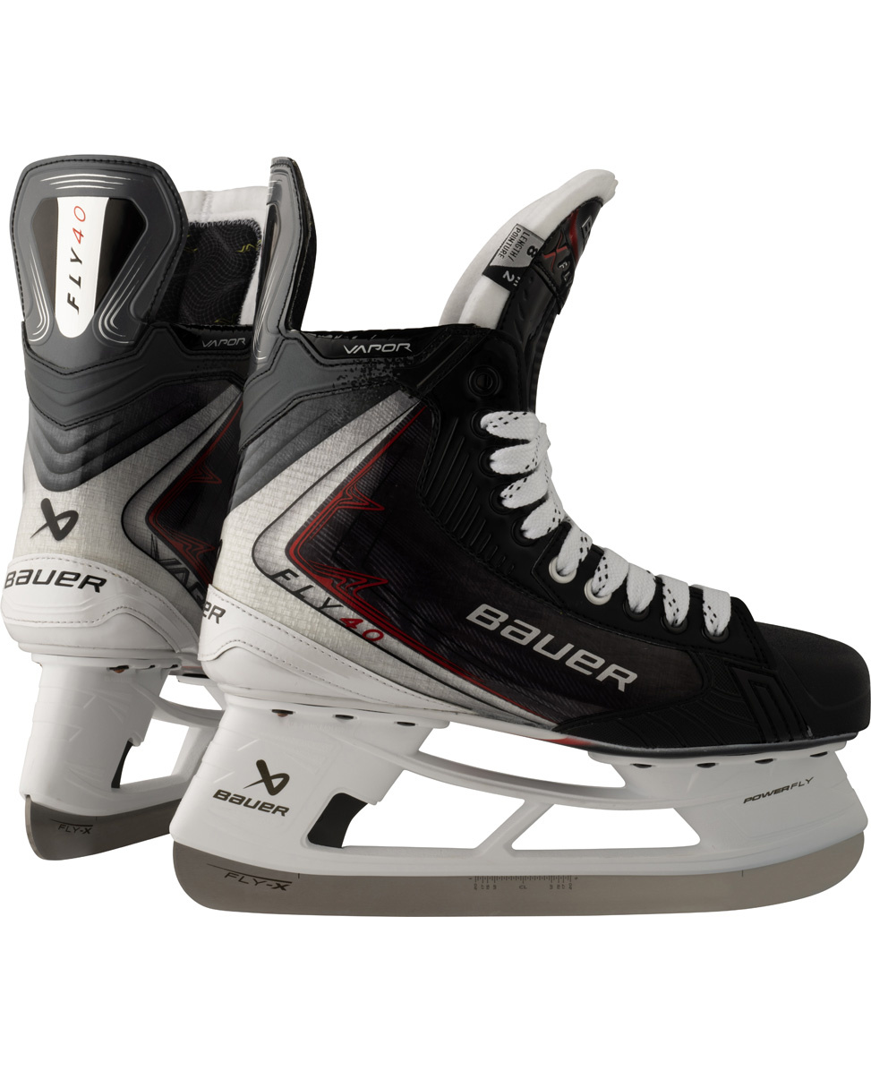 bauer Vapor Fly 40 Skate s25 Jr