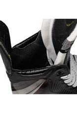 bauer Vapor Fly 40 Skate s25 Jr