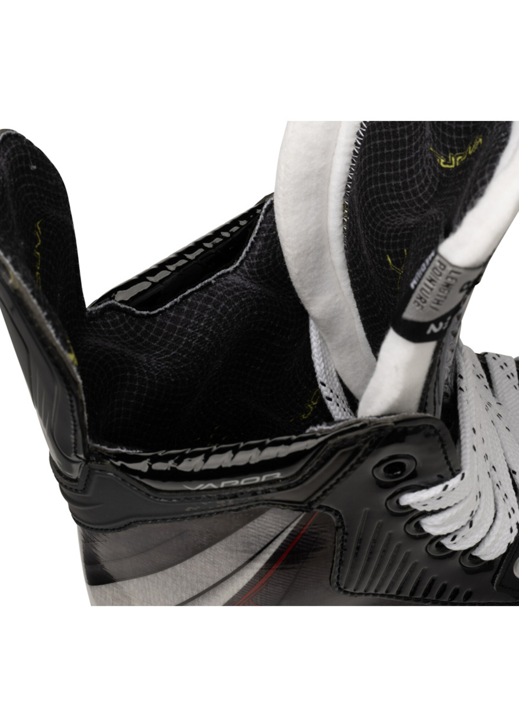 bauer Vapor Fly 40 Skate s25 Jr