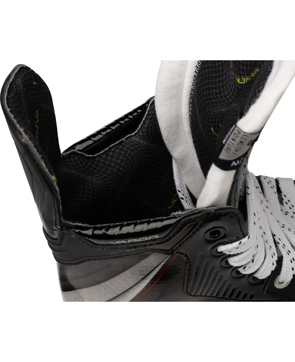 bauer Vapor Fly 40 Skate s25 Jr