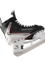 bauer Vapor Fly 40 Skate s25 Jr
