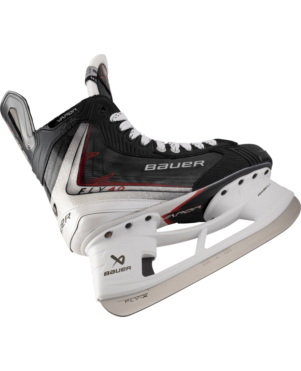 bauer Vapor Fly 40 Skate s25 Jr