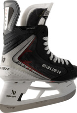 bauer Vapor Fly 40 Skate s25 Jr
