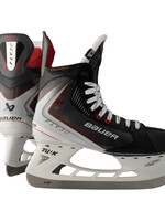 bauer Bauer Vapor Fly 30 Skate