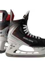 bauer Bauer Vapor Fly 30 Skate