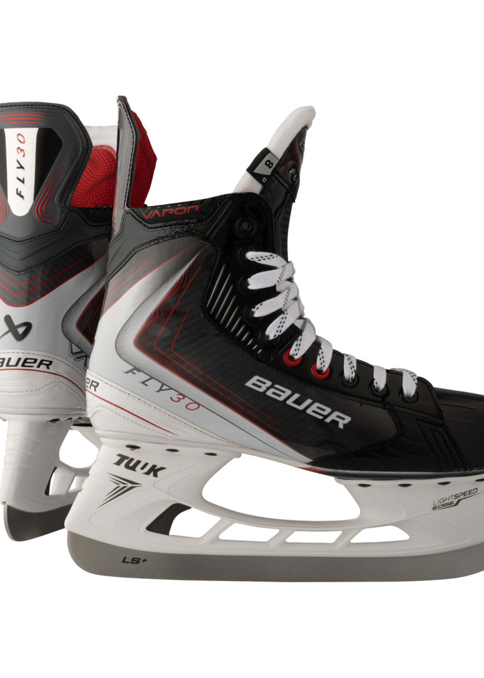 bauer Bauer Vapor Fly 30 Skate