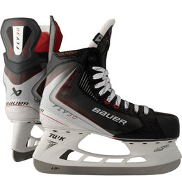 bauer Bauer Vapor Fly 30 Skate