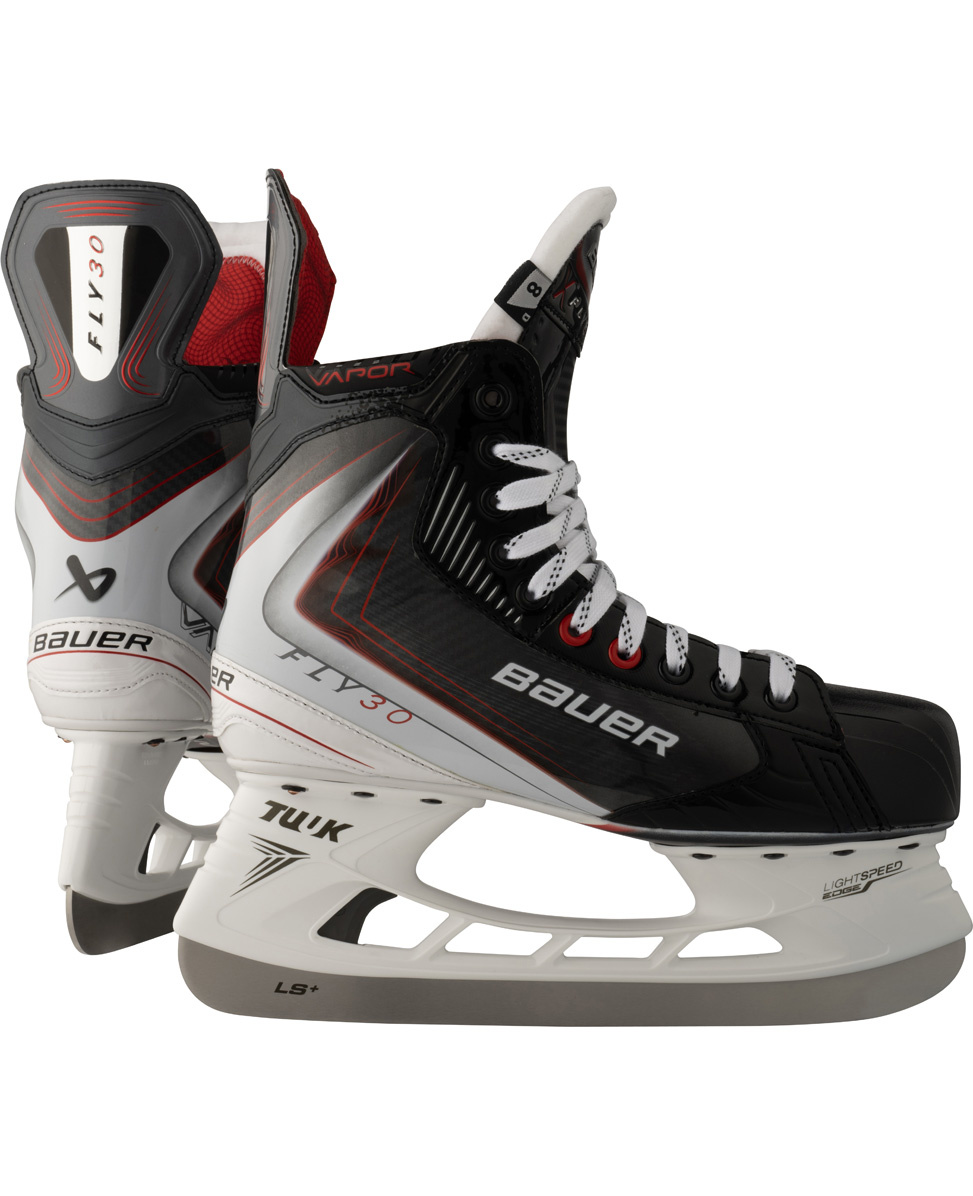 bauer Bauer Vapor Fly 30 Skate