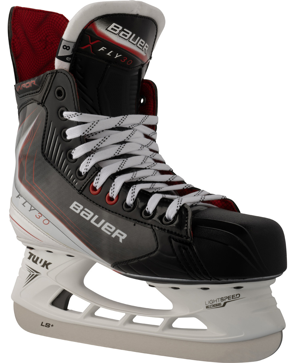 bauer Vapor Fly 30 Skate s25 Sr