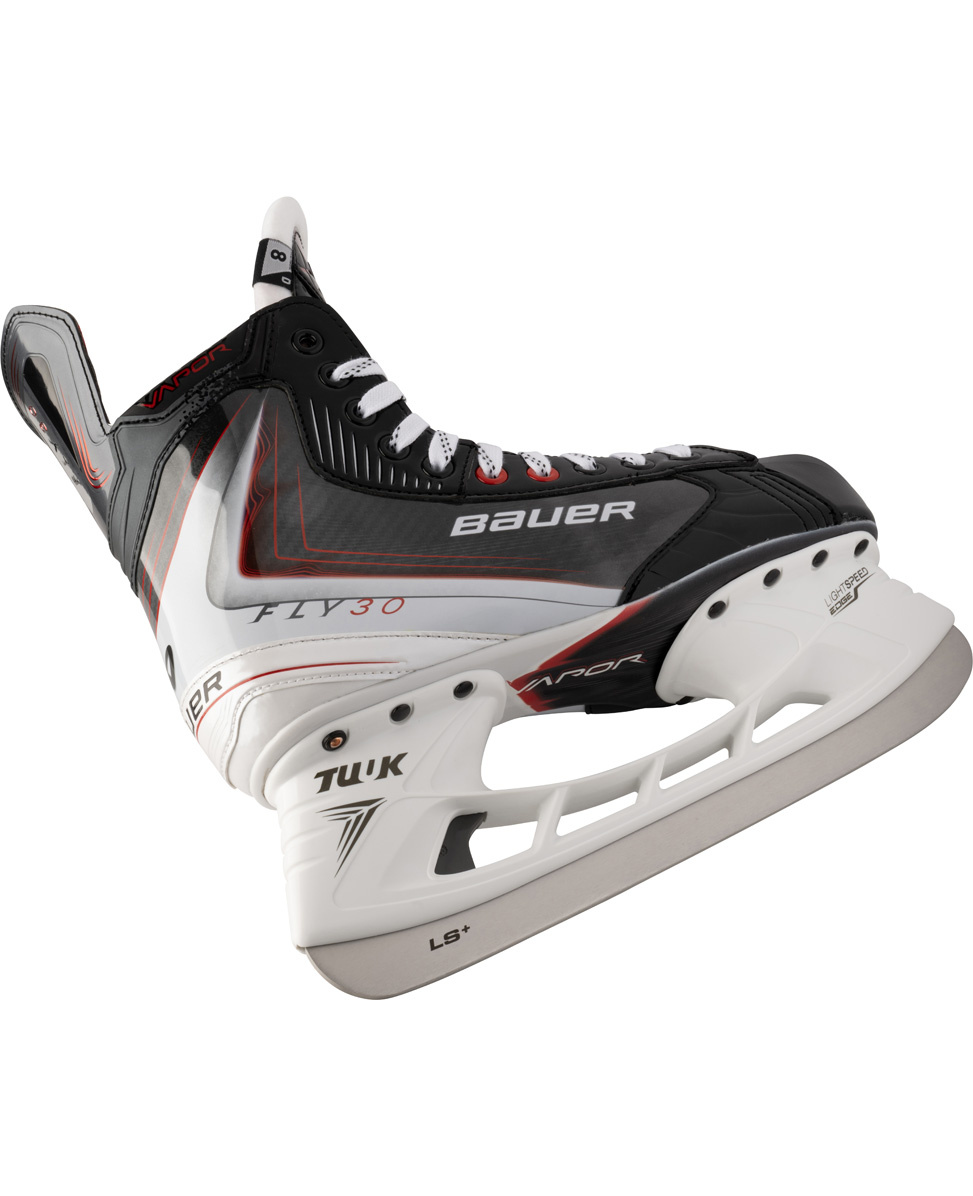 bauer Vapor Fly 30 Skate s25 Sr