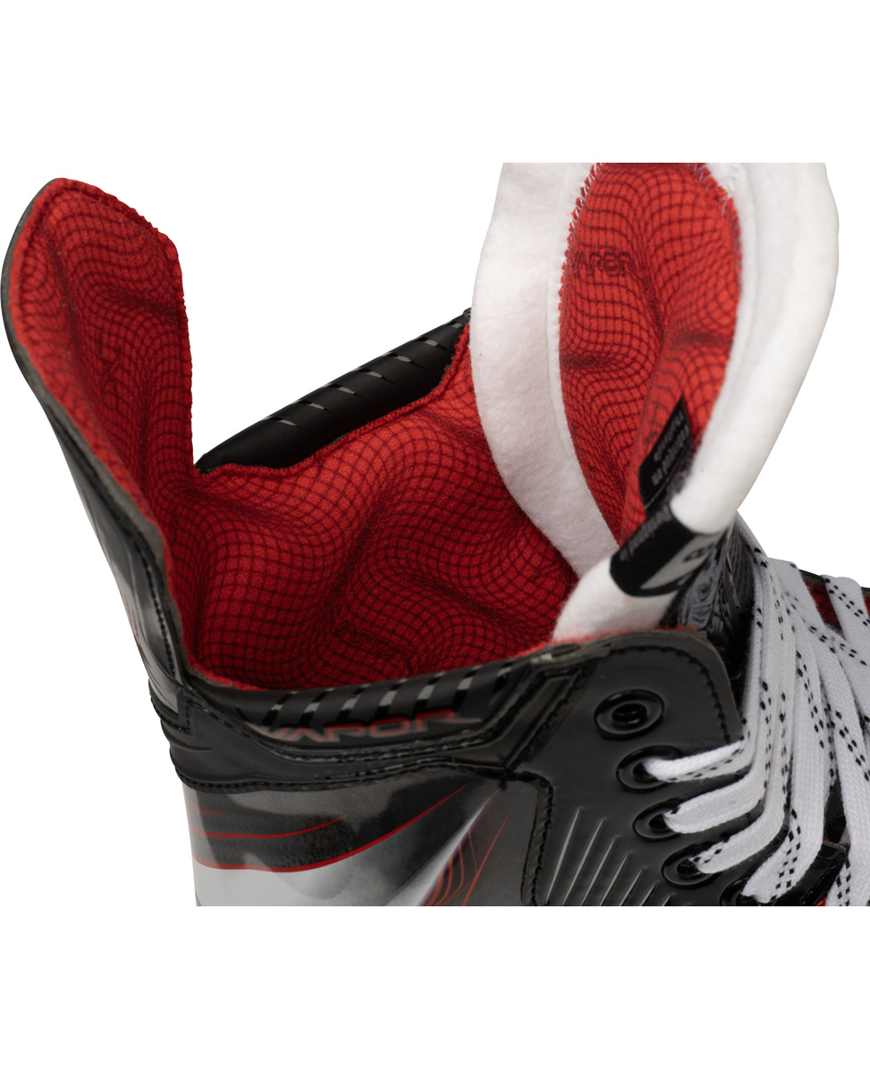 bauer Vapor Fly 30 Skate s25 Sr