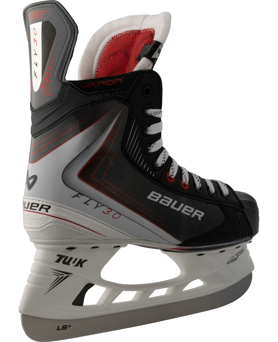 bauer Vapor Fly 30 Skate s25 Sr